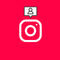 GANAR SEGUIDORES INSTAGRAM