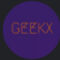 Geek X