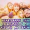 Grupo de Facebook de Risoterapia