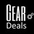 Gear Deals