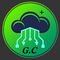 Geek Cubans