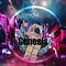 Génesis Project
