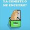 Gente en Latinoamérica
