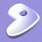 Gentoo