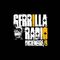 Gerrilla Radio