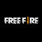 GENTE DE FREE FIRE