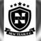 GENTE INTERESADA EN ENTRAR EN UN EQUIPO DE FÚTBOL 11
