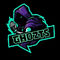Grupo de Discord de Fortnite