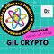 GIL CRYPTO COMMUNITY