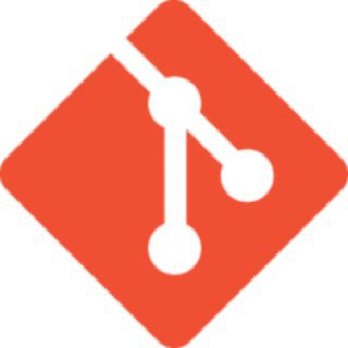 Git - git commit -m "Al fin tenemos un grupo de git!"