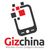 Gizchina.es