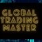 GLOBAL TRADING MASTERS