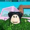 Got talent roblox