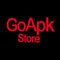 GoApk.Store