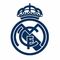 Golazo Merengue RM