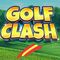 Golf Clash España