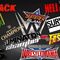 GOLUCHAS - WWE - AEW - UFC - BOXEO - TODO WRESTLING