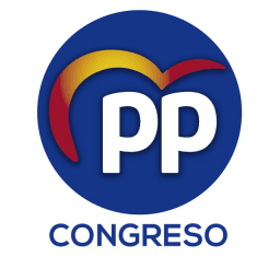 PP Congreso gppopular.es