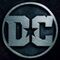 Grupo de DC