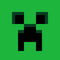 Grupo de discord para jugar Minecraft