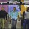 Grand Theft Auto Latinoamerica