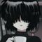 grupo para otakus3