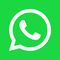 grupos de whatsapp