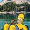 Gran amistad2