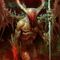 Gridastall-Roleplay libre.