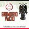 Grimorio Vacio