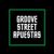 Groove Street Apuestas