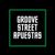 Groove Street Apuestas