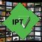 GRUPO CHAT IPTV Y EMBY CLIENTES