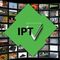 GRUPO CHAT IPTV Y EMBY CLIENTES