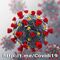 Grupo Covid-19 Coronavirus disease 2019