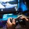 Grupo de amigos hasta 35 años para hablar de videojuegos