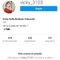 Grupo de amistad instagram
