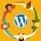 Grupo de Wordpress en Español