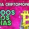 Grupo Free Señales Criptomonedas