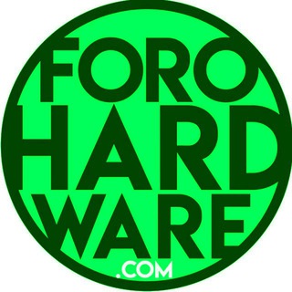 Hardware ( ForoHardware.com )