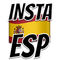 Grupos de Engagement de Instagram en ESPAÑOL