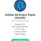 Grupos de señales de pago GRATIS