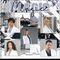 grey sloan magic