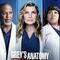 GREYS ANATOMY HOSPITAL
