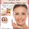 Grupo de belleza y maquillaje