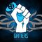 Grupo de gamers y noticias