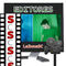 Grupo de los Editores LAZONASC