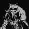 Grupo de Minecraft hay server