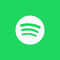 Grupo De Playlist Spotify Latino