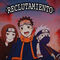 Grupo de Rol Naruto